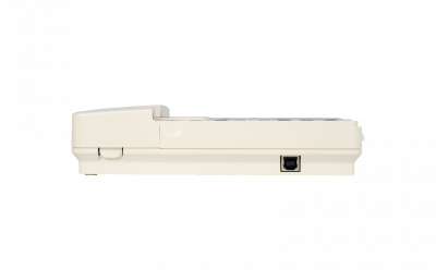 R3-Рубеж-ПДУ-ПТ