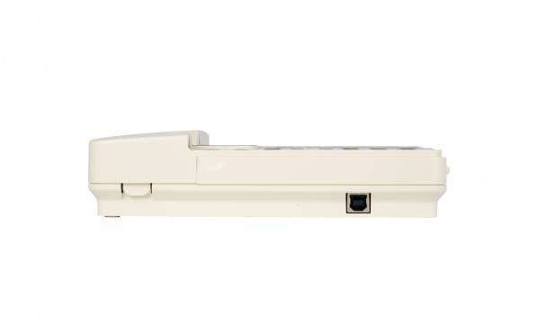 R3-Рубеж-ПДУ-ПТ — 9