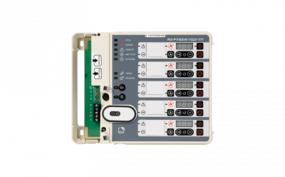 R3-Рубеж-ПДУ-ПТ