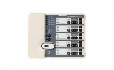 R3-Рубеж-ПДУ-ПТ