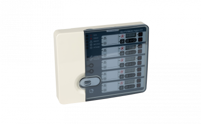 R3-Рубеж-ПДУ-ПТ