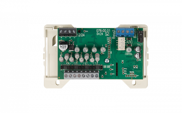 РМ-4К-ИКЗ-R3 — 5