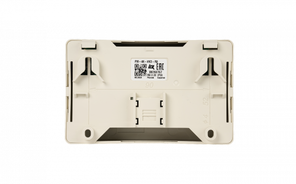 РМ-4К-ИКЗ-R3 — 3