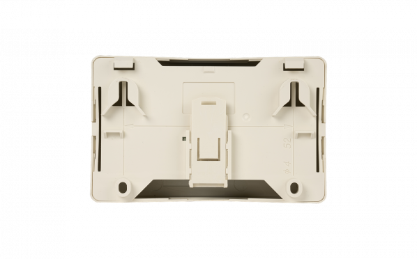 РМ-4К-ИКЗ-R3 — 4