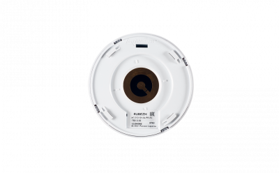 ИП 212/101-64-PR-R3 без б/о