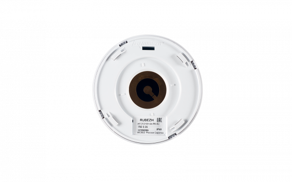 ИП 212/101-64-PR-R3 без б/о — 2