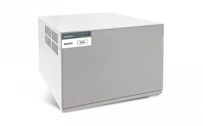 ИВЭПР 24/5 2х40-Р БР