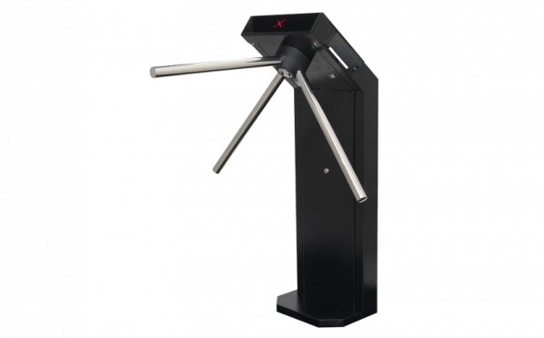 Турникет-трипод 3V RUBEZH STRAZH Model V(bg) OSDP MF — 1