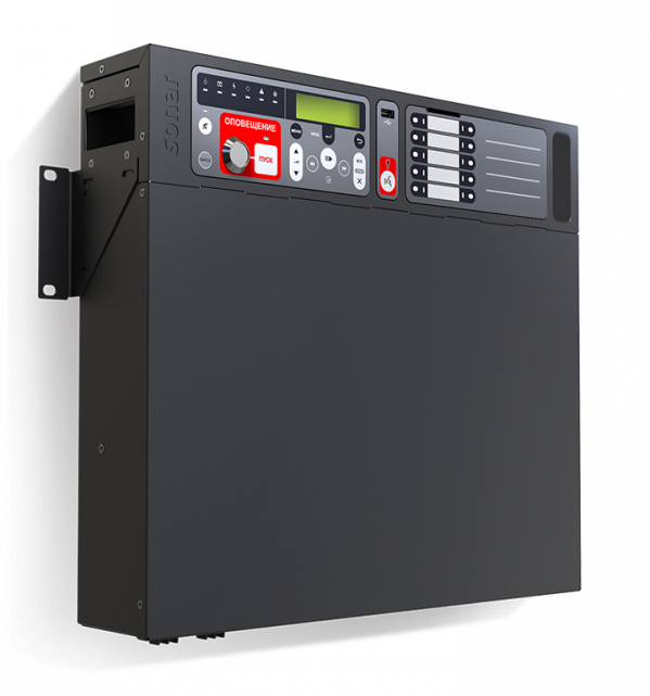 Sonar SPM-B10050-DW — 1