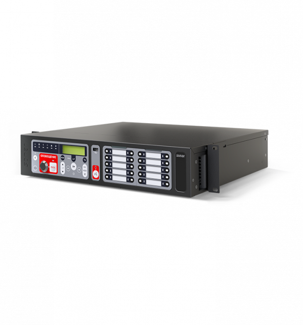 Sonar SPM-B20085-DR — 1