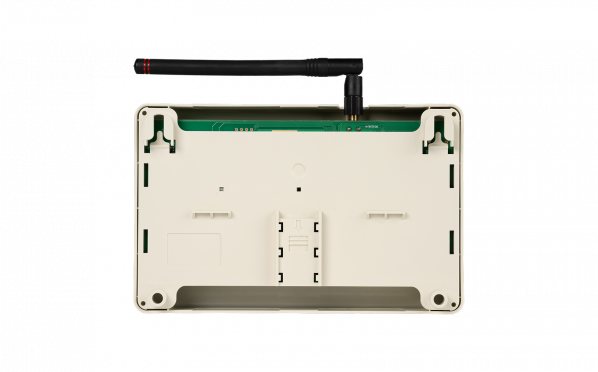 R3-МС-Р-433 — 3