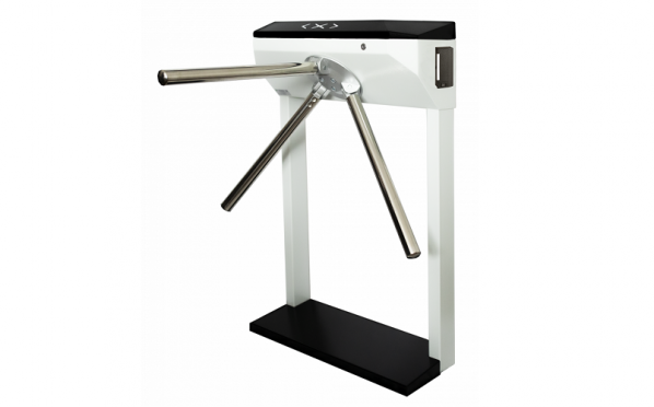 Турникет-трипод 3V RUBEZH STRAZH Model R(a) OSDP MF — 1