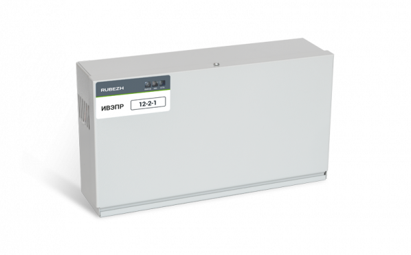 ИВЭПР 112-2-2 исп.К1-ВО — 1
