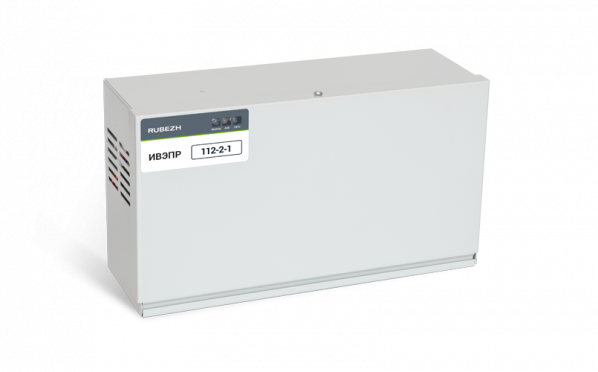 ИВЭПР 112-2-2 исп.К2-ВО — 1