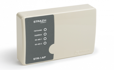 Модуль доступа STR-1AP