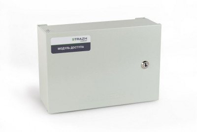 Модуль доступа STR-1AP-M