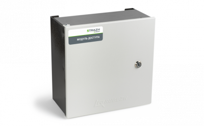 Модуль доступа STR-2AP-M