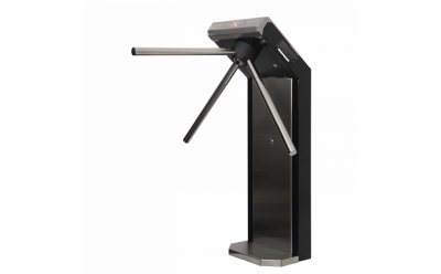 Турникет-трипод 3V RUBEZH STRAZH Model V(i) WEB MF