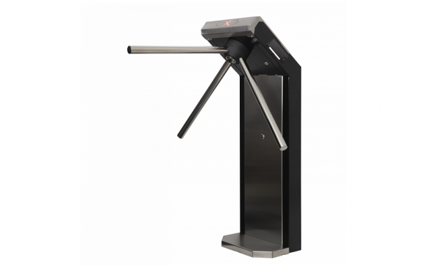 Турникет-трипод 3V RUBEZH STRAZH Model V(i) WEB MF — 1