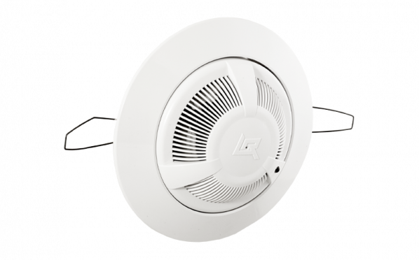 ИП 212-187 W3.04 (для подвесного потолка) — 1