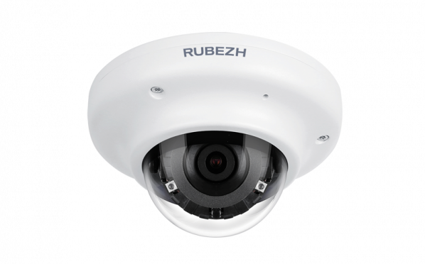 RV-3NCF2166-I3 (2.8) — 1