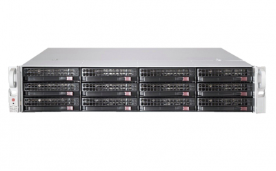 Видеосервер RV-SE2900 Оператор PRO