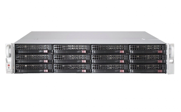 Видеосервер RV-SE2900 Оператор PRO — 1