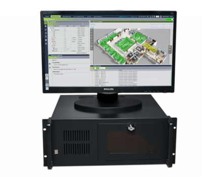 ЦПИУ "Рубеж" исп.1