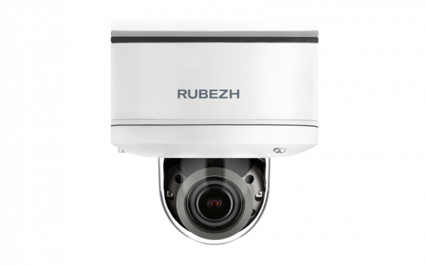 RV-3NCD2165 (2.8-12) — 1