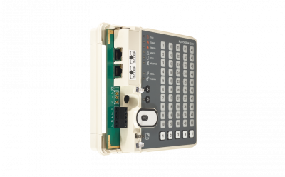 R3-Рубеж-БИУ