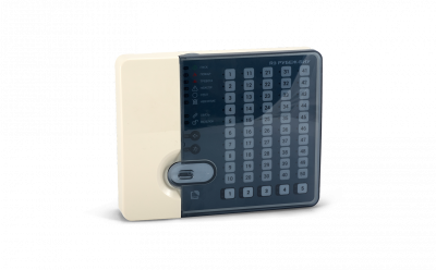 R3-Рубеж-БИУ