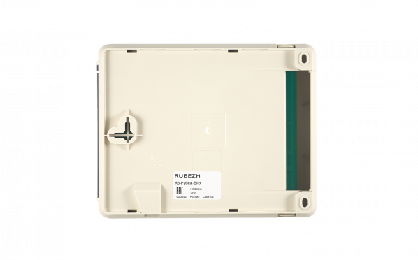 R3-Рубеж-БИУ — 8