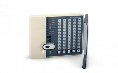 R3-Рубеж-БИУ