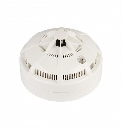 ИП 212/101-64-PR W2.02