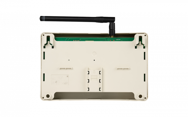 R3-МС-Р-868 — 3