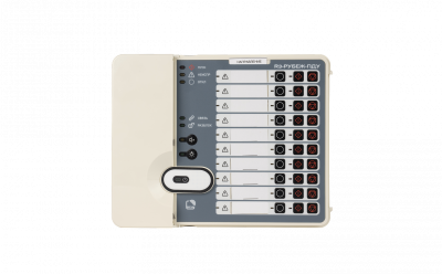 R3-Рубеж-ПДУ