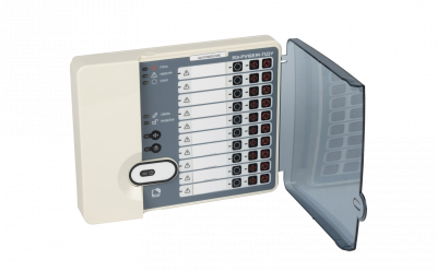 R3-Рубеж-ПДУ