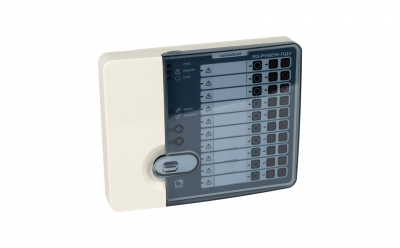 R3-Рубеж-ПДУ