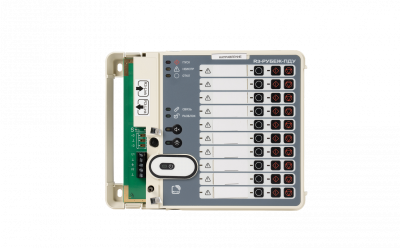 R3-Рубеж-ПДУ