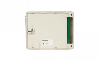 R3-Рубеж-ПДУ