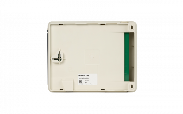 R3-Рубеж-ПДУ — 6