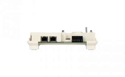 R3-Рубеж-ПДУ