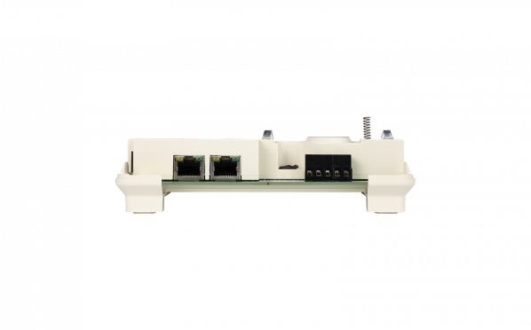 R3-Рубеж-ПДУ — 7