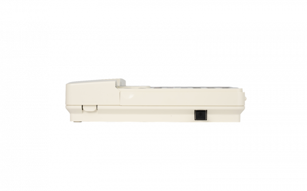 R3-Рубеж-ПДУ — 8