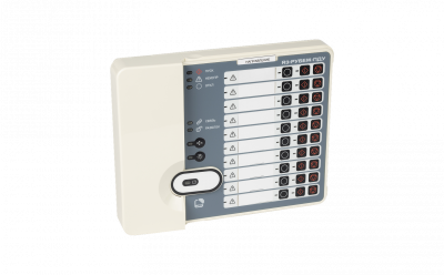 R3-Рубеж-ПДУ