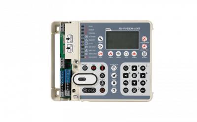 R3-Рубеж-2ОП