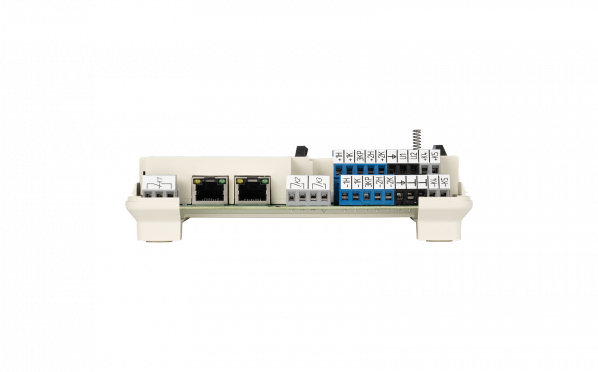 R3-Рубеж-2ОП — 7