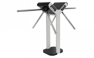 Турникет-трипод 3V RUBEZH STRAZH Model Y WEB MF