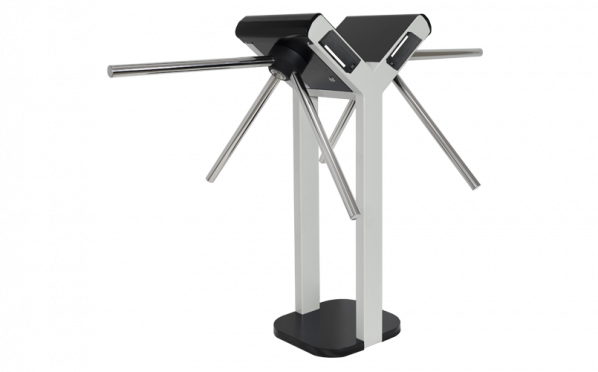 Турникет-трипод 3V RUBEZH STRAZH Model Y WEB MF — 1