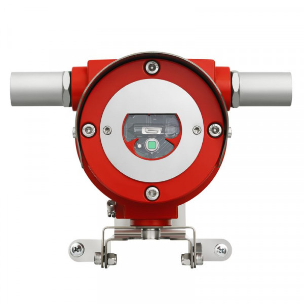 ИПП-07еа-R2-329/330-1 — 1